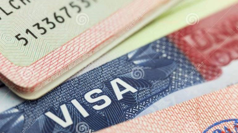تجدد الخلاف بين واشنطن وتل أبيب حول تأشيرة دخول الولايات المتحدة