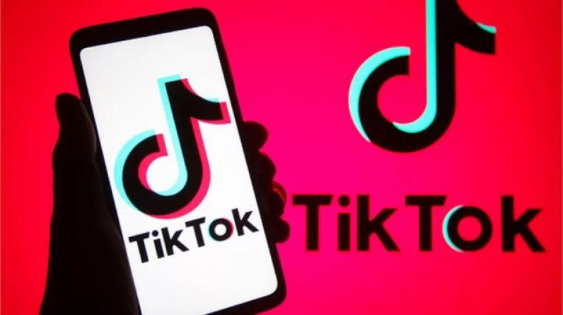 كندا تحظر "تيك توك" على هواتف وأجهزة الحكومة بذريعة حماية البيانات