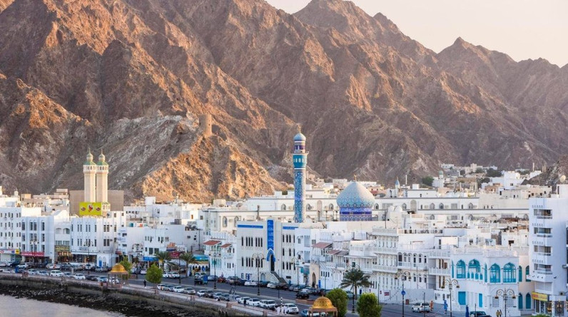 تراجع الإيرادات المالية لسلطنة عمان 12%  للربع الأول لعام 2024