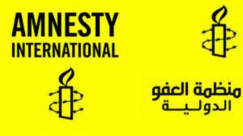 «العفو الدولية»: الأردن اعتقلت 1500 ناشط من الداعمين لغزة