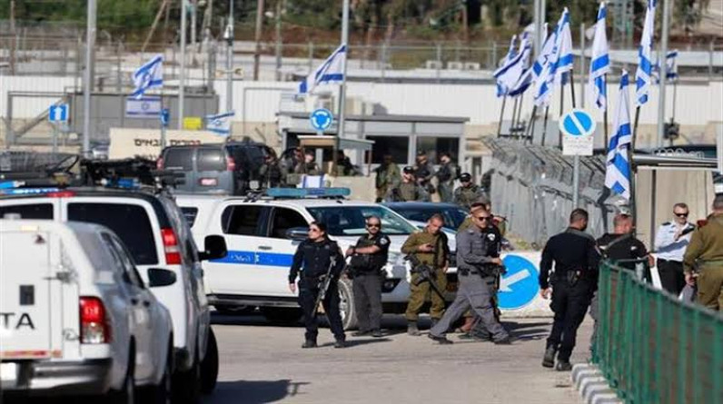 مصادر خاصة: الأسرى الذين تم تحريرهم في رفح لم يكونوا محتجزين لدى حماس
