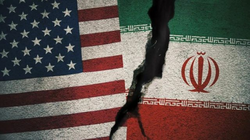 شيماء المرسي تكتب: "ما وراء تضارب مواقف وسائل الإعلام الإيرانية الرسمية حول الاتفاق النووي"