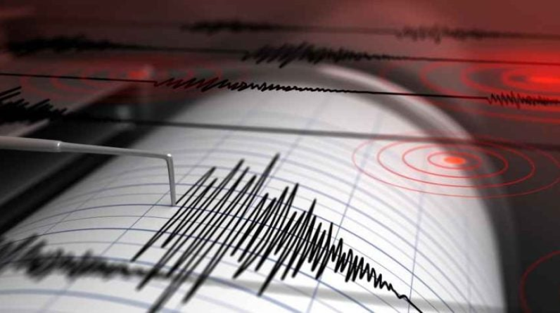 زلزال بقوة 6 درجات يضرب غرب تركيا ولا أنباء عن وفيات
