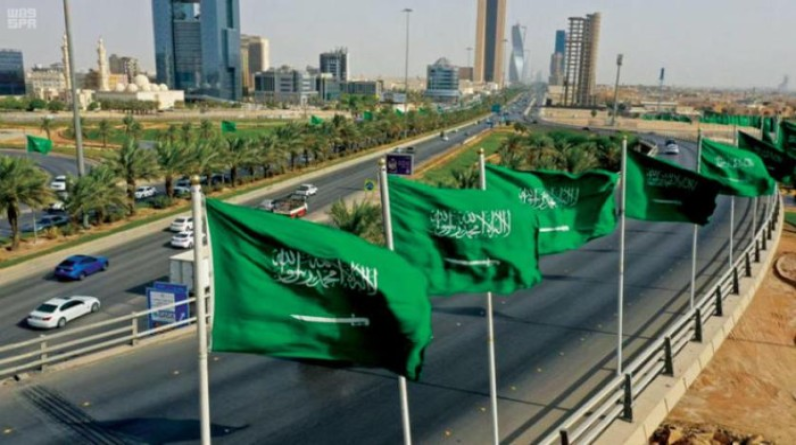 ميزانية السعودية 2022 تحقق أول فائض في 9 سنوات