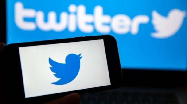 تمييز وانتهاك عقود.. عشرات الشكاوى القانونية ضد تويتر