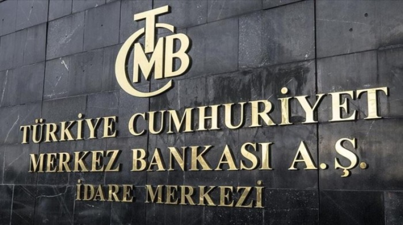 ارتفاع صافي احتياطي المركزي التركي إلى 28.13 مليار دولار