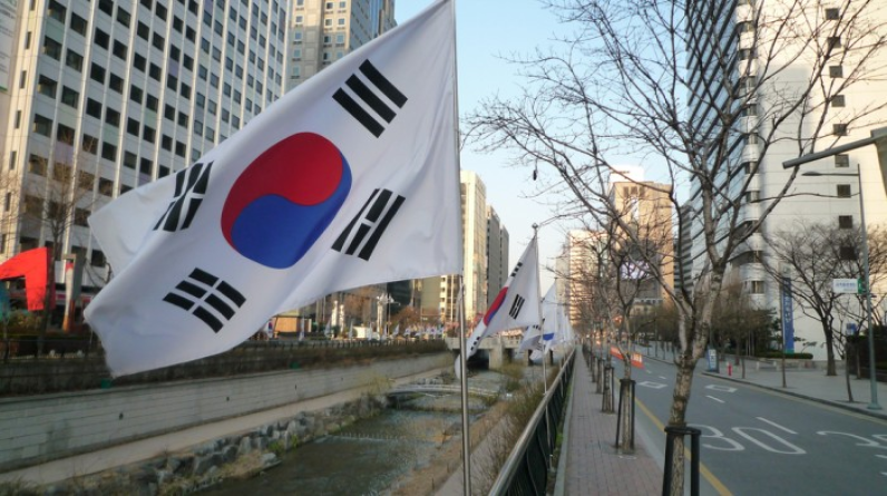 كوريا الجنوبية تجري مناورات تحاكي إسقاط مسيرات بعد استفزازات من جارتها الشمالية