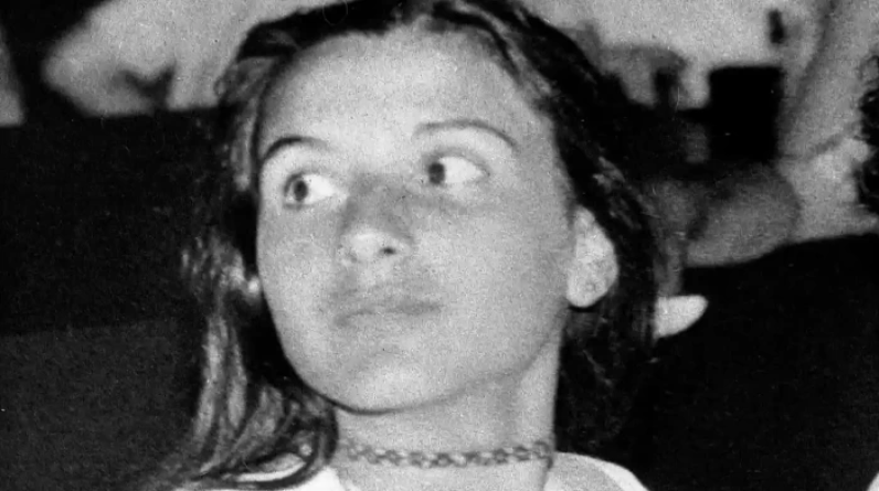 الفاتيكان يعيد التحقيق في قضية الفتاة إيمانويلا المختفية منذ عام 1983