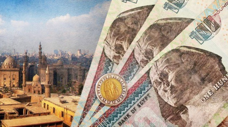 مصر تدرج 5 شركات لـ"صندوق ما قبل الطروحات" تمهيدا لبيع حصص منها