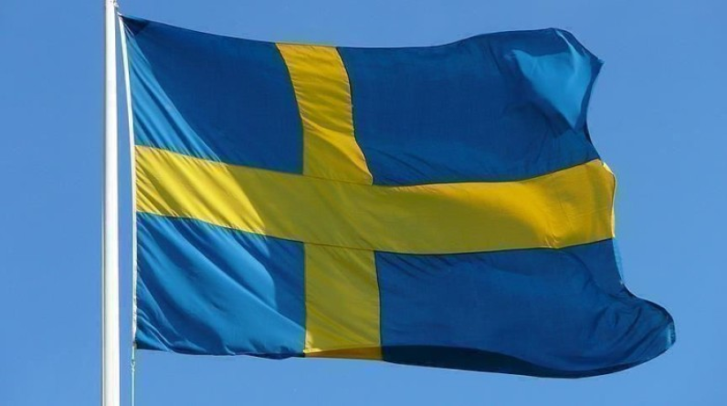 إدانة كويتية أردنية لإحراق نسخة من القرآن في السويد