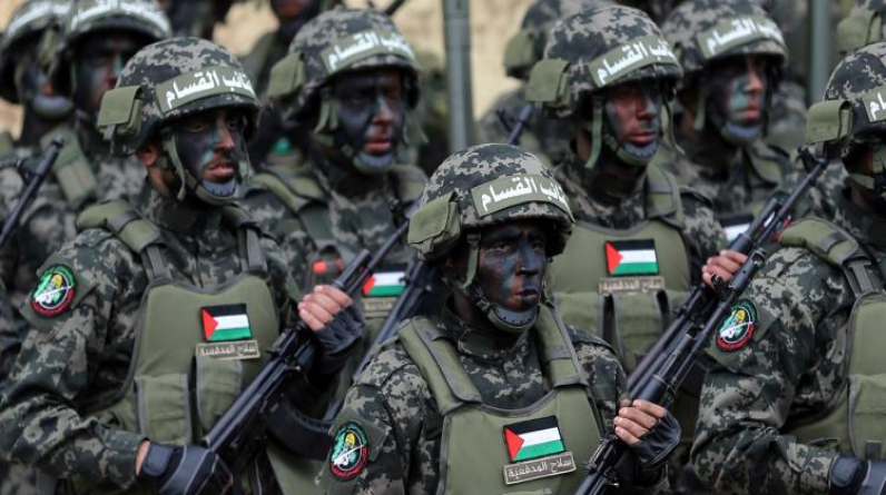 خبير عسكري : سيطرة القسام على الحوامة الصهيونية "حدث غير سهل" للاحتلال