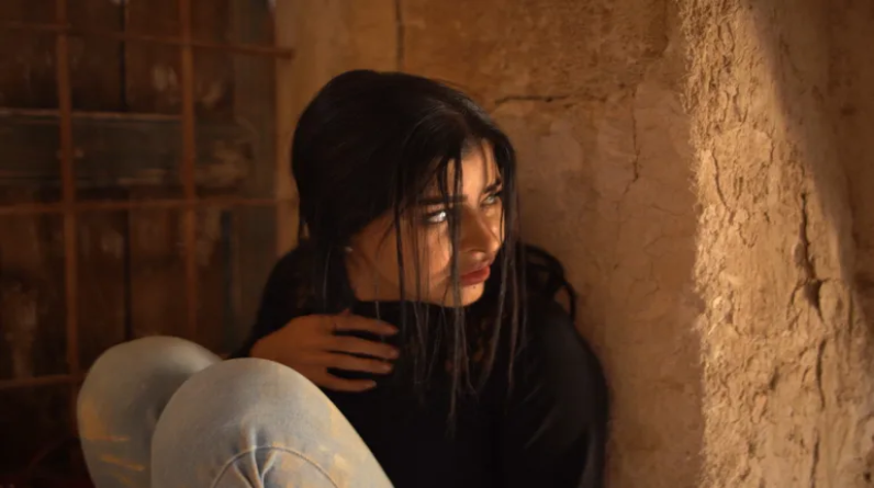 نَفَس-فيلم-أردني-يتصدى-لظاهرة-التحرش-ويطالب-الفتيات-بالمواجهة