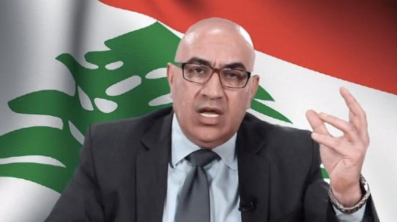 رئيس لبنان الجديد.. حزب القوات يرفض نسخة "حزب الله"