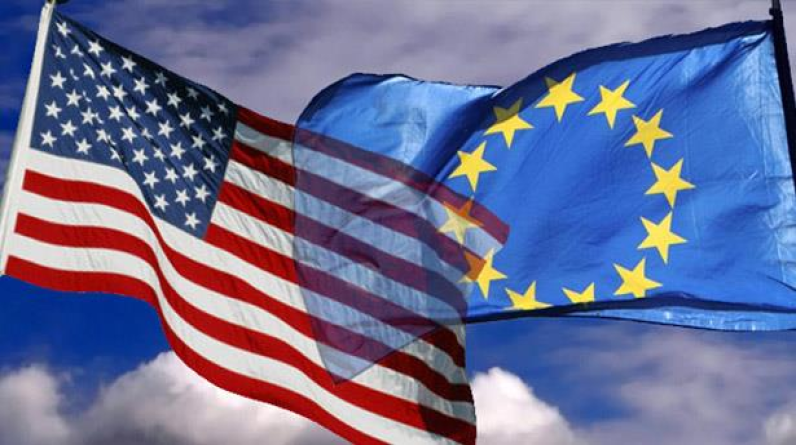 د. سنية الحسيني تكتب: مستقبل التحالف الأميركي الأوروبي