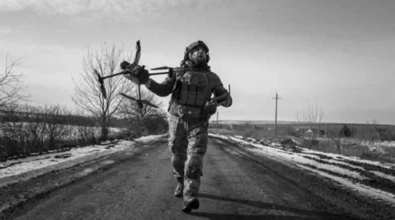 عام من القتال.. كيف غيّرت حرب أوكرانيا العالم في 8 خطوات؟