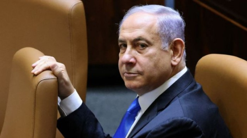 نتنياهو يفقد السيطرة على وزرائه.. كاتب إسرائيلي: تجربة حكومته فشلت