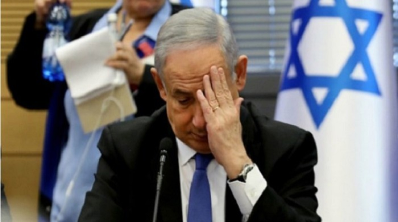 إسرائيل.. "الموساد" يسمح لضباطه بالاحتجاج ضد نتنياهو