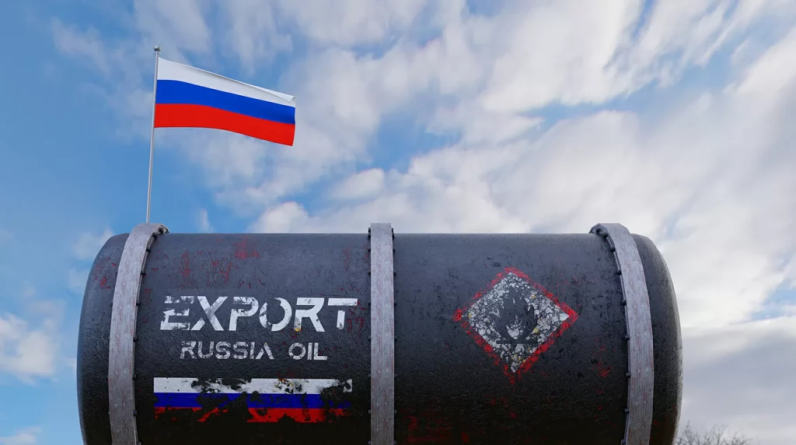 وول ستريت جورنال: شركات النفط العالمية بدأت تعود لشمال أفريقيا بسبب روسيا