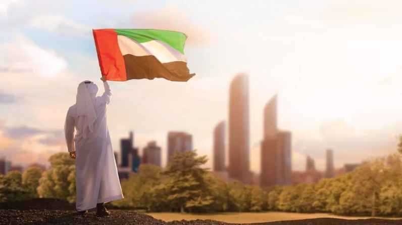 الاستعراض الدوري الشامل لحقوق الإنسان.. الإمارات تقدم تقريرها الرابع