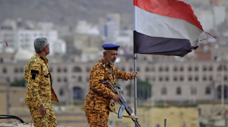 مركز-يمني-تجاهل-العدالة-الانتقالية-يصنع-تسوية-ناقصة-ويفجر-الوضع-مجددا