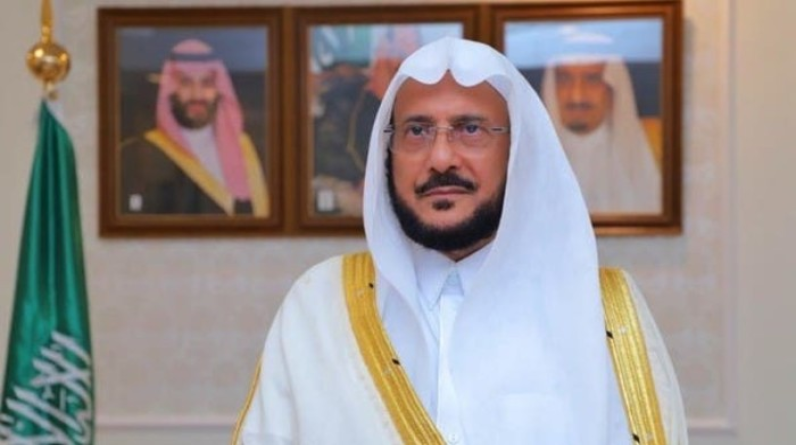 وزير سعودي يطالب الدعاة المتراجعين بالتبرؤ العلني من فتاويهم