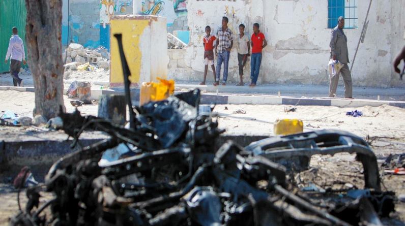 تعديلات انتخابية تشعل بونتلاند الصومالية.. تحذيرات من تفاقم الأوضاع