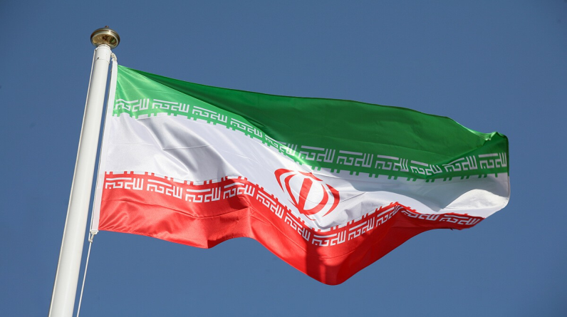 شيماء المرسي تكتب: تقلبات الاقتصاد الإيراني في ظل  حكومة رئيسي.. هل هى تحديات أم إخفاقات؟