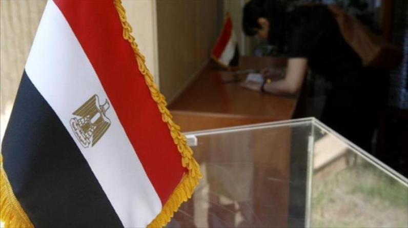 هيئة الانتخابات بمصر تبدأ استعداداتها وتعلن موعد الاقتراع قريبا.. ومطالبات بإشراف قضائي