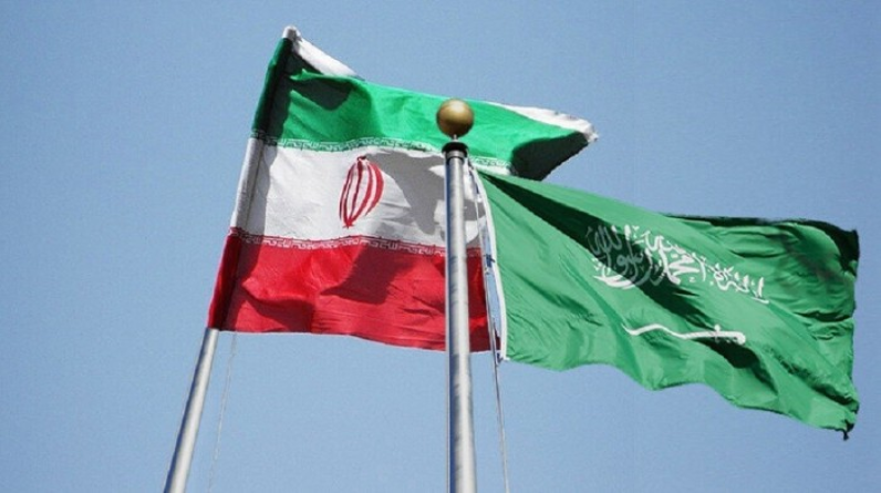 إيران تقترح على السعودية إلغاء التأشيرات المتبادلة