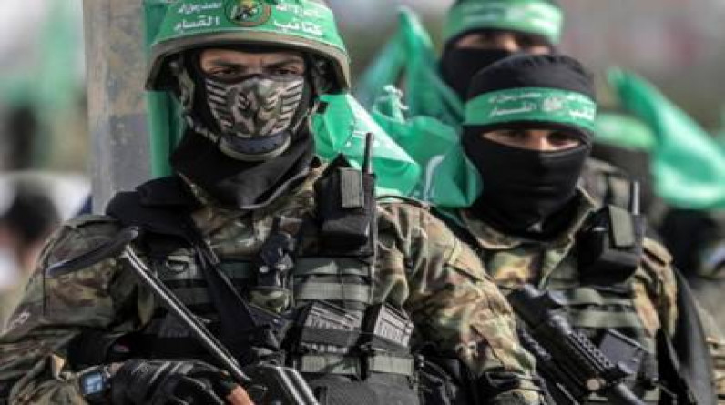 مصادر في المقاومة تكشف عن طبيعة الاستنفار لعناصرها في قطاع غزة