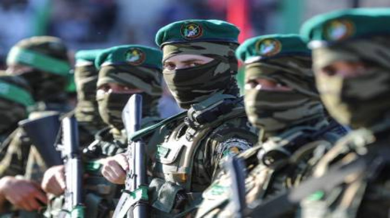 صحيفة بريطانية: الاحتلال سيغتال قادة حماس ويستعد لإرسال فرق الاغتيال