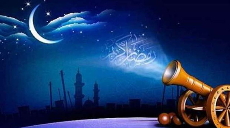 العالم العربي يستطلع هلال شهر رمضان غدا الأحد