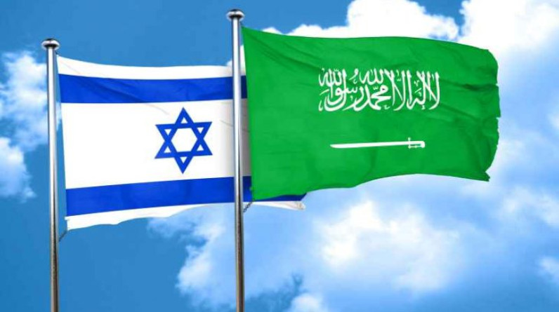 توماس فريدمان: على إسرائيل الاختيار بين اجتياح رفح أو إقامة علاقة جديدة مع السعودية