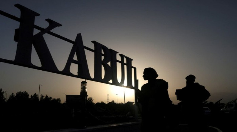 رويترز: الإمارات تستعد لإدارة مطار كابول في صفقة مع طالبان