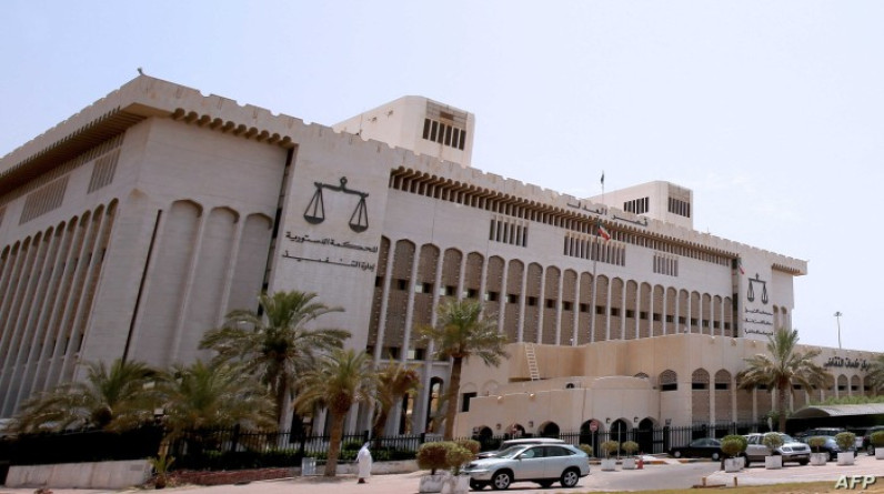الجنايات الكويتية تحظر النشر في قضية صندوق الجيش