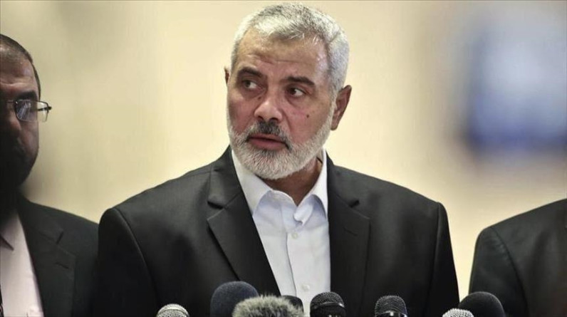 مصادر: المقاومة تكشف توجّه وفد حماس إلى مصر غدا.. ما التفاصيل؟