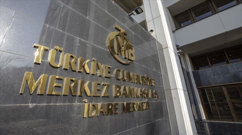 "تحول في السياسة النقدية".. هل يتحسن اقتصاد تركيا برفع سعر الفائدة؟
