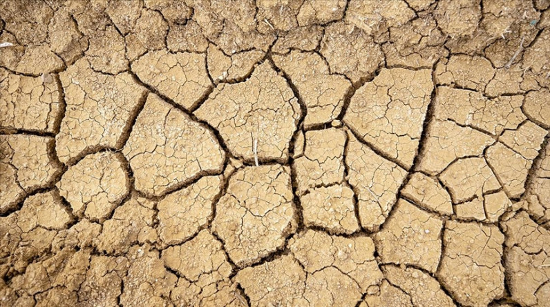 شبح الجفاف يتربص بتونس (تقرير)
