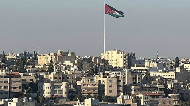 بسام البدارين يكتب: الأردن: اعترافات وزير سابق حول تدهور الأوضاع