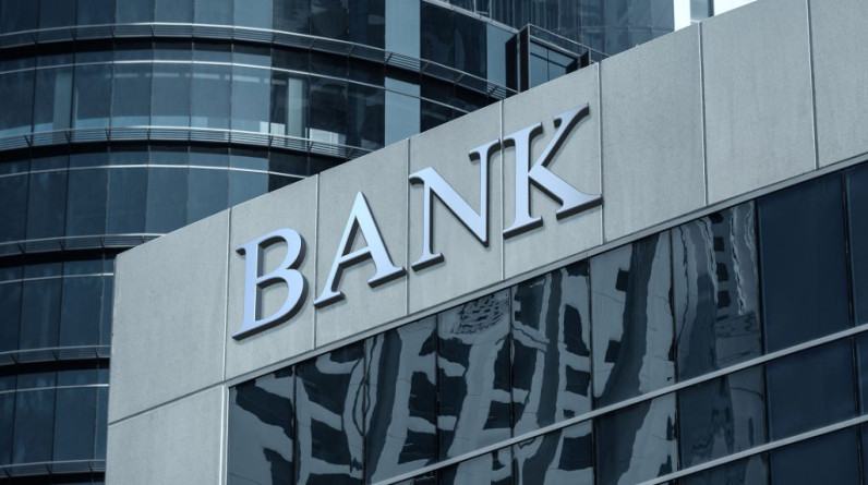 Shadow Banking: هل تؤدي مشكلات نظام الظل المصرفي إلى أزمة اقتصادية عالمية؟