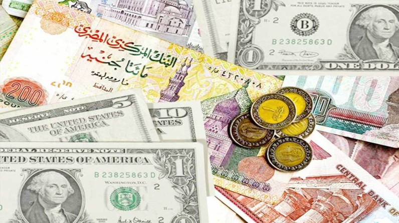 ستراتفور: الامتثال التدريجي لصندوق النقد السيناريو الأرجح لأزمة مصر الاقتصادية