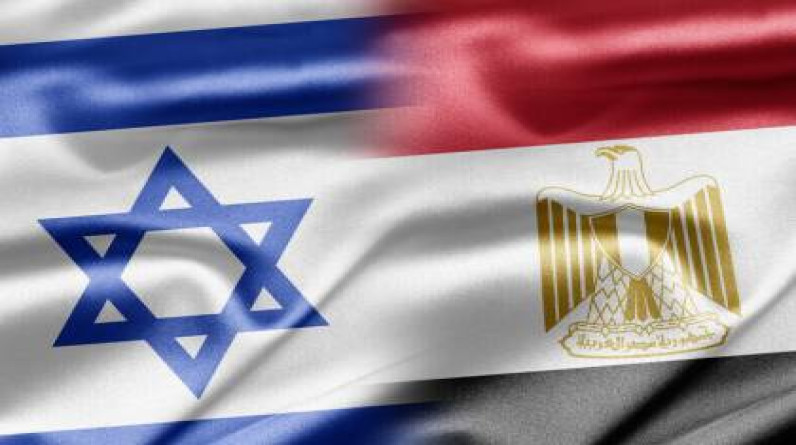 تحذيرات في إسرائيل من حرب كبرى مع مصر والأردن