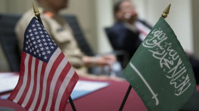 تقدير أمريكي: السعودية لم تعد حيوية لمصالح الولايات المتحدة
