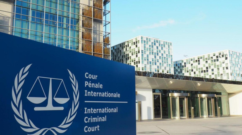 محامو تشيلي يتحركون بشكوى قانونية للمحكمة الجنائية الدولية ضد إسرائيل