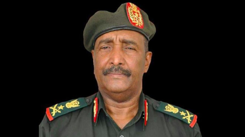 عثمان ميرغني يكتب:مخاطر الحياد في حرب السودان