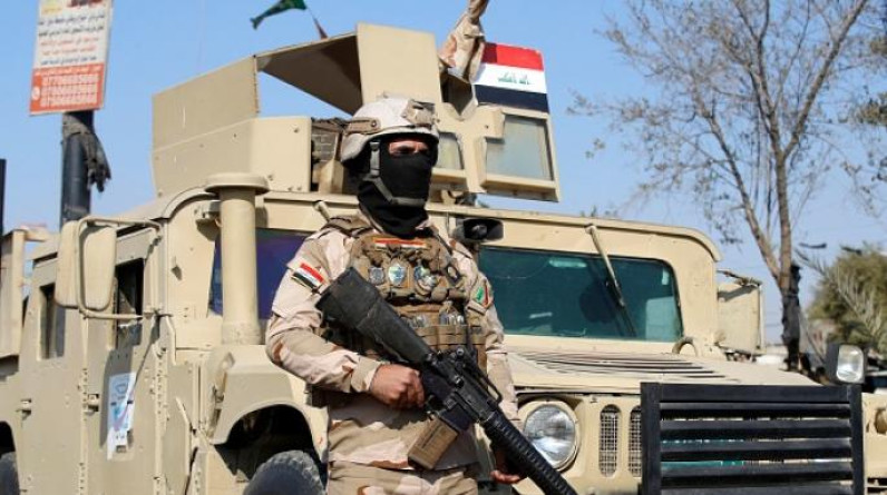 العراق: تراجع بالملف الأمني في عدد من المحافظات وتحذيرات من تكرار عمليات الاغتيال