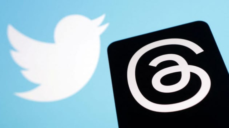 عبد الله الردادي يكتب: هل يشكل «ثريدز» خطراً على «تويتر»؟