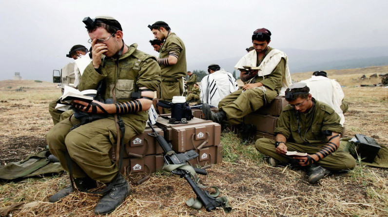 حوصروا في كمين..مقتل 5 جنود إسرائيليين وإصابة 14 آخرين خلال مواجهات وسط غزة