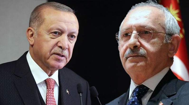ديفيد هيرست يكتب: الانتخابات التركية.. هل سيتخلّى كليجدار أوغلو عن استقلال أنقرة؟