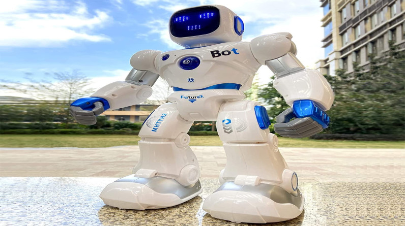 دولة أوروبية تحظر استخدام روبوت "Chatgpt" لهذا السبب